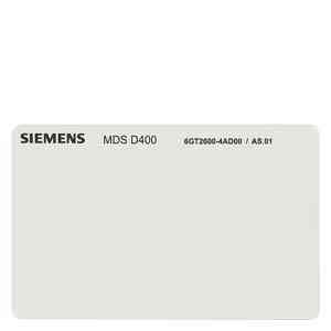 Siemens 6GT26004AD00 