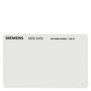 Siemens 6GT26004AD00  - изображение 1