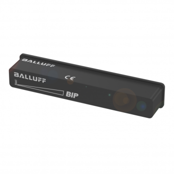 Balluff BIPED2-B103-03-S75  - изображение 1
