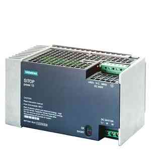 Siemens 6EP15341SL01 