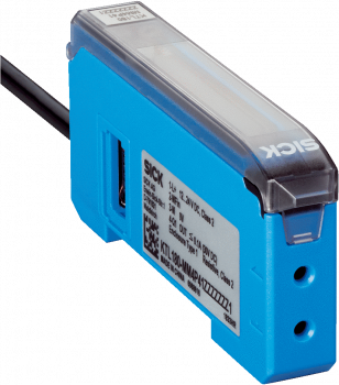 Sick KTL180-MM4P51ZZZZZ  - изображение 1