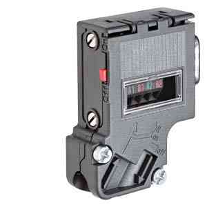 Siemens 6AG19720BA427XA0 