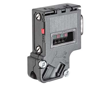 Siemens 6AG19720BA427XA0  - изображение 1