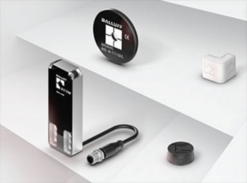 Balluff BISM-811-0-003  - изображение 1