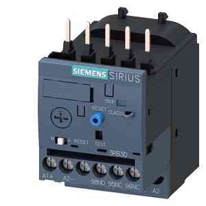 Siemens 3RB30162TB0 