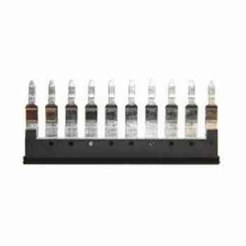 Omron 225349 