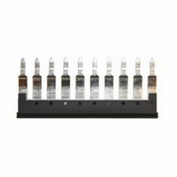 Omron 225349  - изображение 1