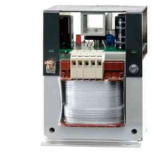 Siemens 4AV24002EB000A 