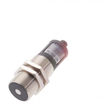 Balluff BUSM30M1-PPC-03/025-S92K 