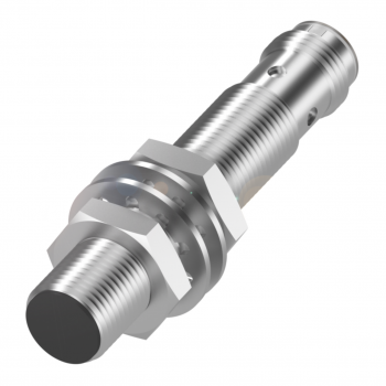 Balluff BAWM12MI-IAC35C-S04G  - изображение 1