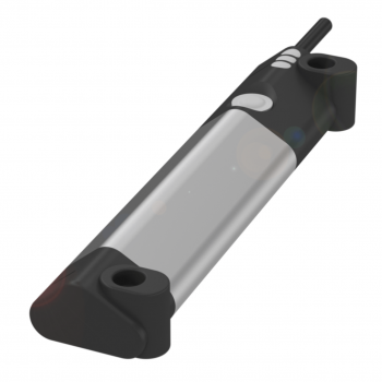 Balluff BMP01-EL1PP21A-0064-00-P02 