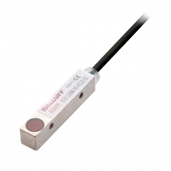 Balluff BOSQ08M-PS-LE20-02 