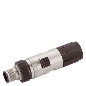 Siemens 6GK19050EA10 