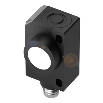 Balluff Ультразвуковой датчик BUS R06K1-NPX-12/070-S75G  - изображение 1