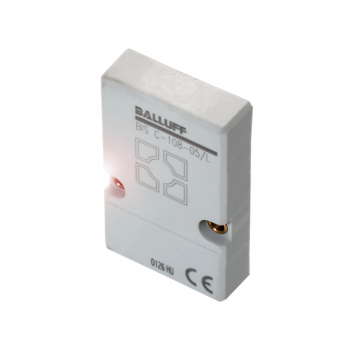 Balluff BISC-108-11/L-SA2 