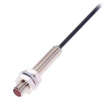 Balluff BOS08E-PS-LE20-02  - изображение 1