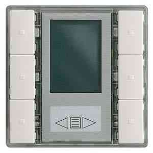 Siemens 5WG1587-2AB12 