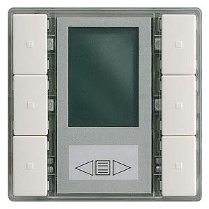 Siemens 5WG1587-2AB12  - изображение 1