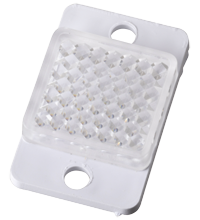 Pepperl Fuchs REF-H32x20  - изображение 1