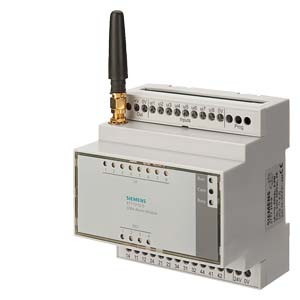 Siemens 5TT72100  - изображение 1