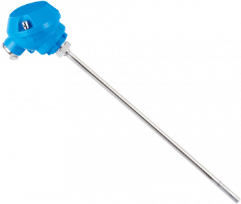 Sick TBT-1AASE0253GZ  - изображение 1