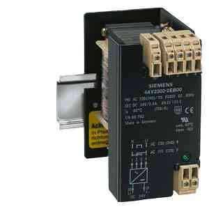 Siemens 4AV23062EB000A 