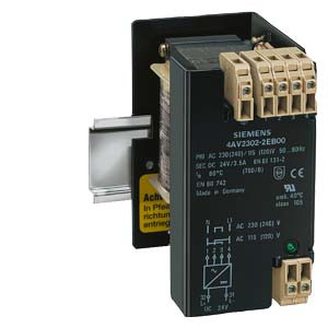 Siemens 4AV23062EB000A  - изображение 1