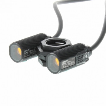 Omron E3FA-TN112M  - изображение 1