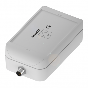 Balluff BISVL-308-001-S4  - изображение 1