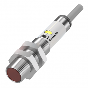 Balluff BOS12M-PO-RE10-02 