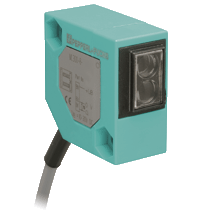 Pepperl Fuchs ML300-8-100-RT/79a/115/122  - изображение 1