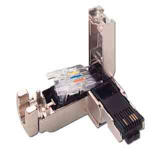 Siemens 6GK19011BB202AA0 