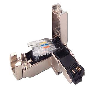 Siemens 6GK19011BB202AA0  - изображение 1