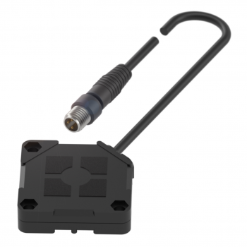 Balluff BCSQ40BBAA-NOCFHC-EP00,3-GS49 