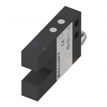 Balluff BGL10A-006-S49 