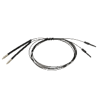 Pepperl Fuchs PlasticfiberopticKLE-C01-1,0-2,0-K119 