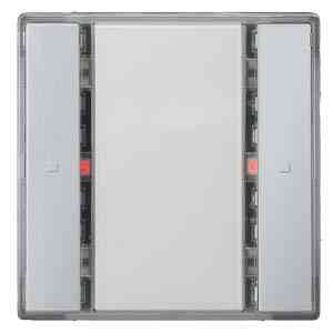 Siemens 5WG1221-2AB33 