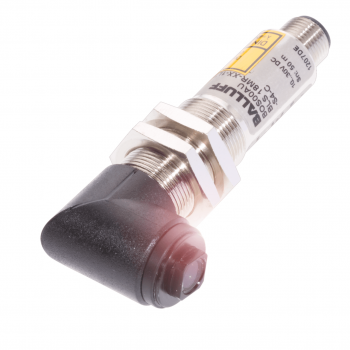 Balluff BLS18MR-XX-1LT-S4-C 