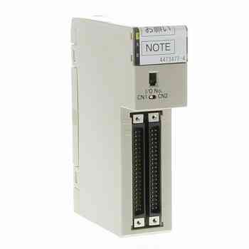 Omron 159429 