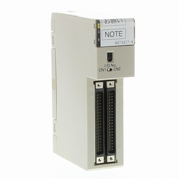 Omron 159429  - изображение 1