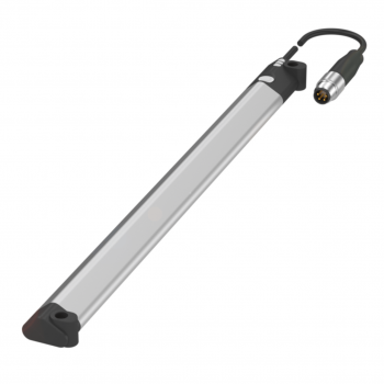 Balluff BMP01-EL1PP21A-0192-00-P00,5-S75  - изображение 1