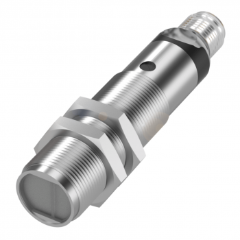 Balluff BOS18M-PA-LR10-S4S 