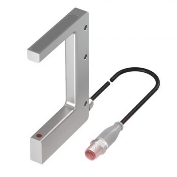 Balluff BGL80F-001-00,2-S4  - изображение 1