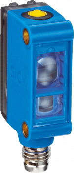 Sick KTM-WP11101PS08  - изображение 1