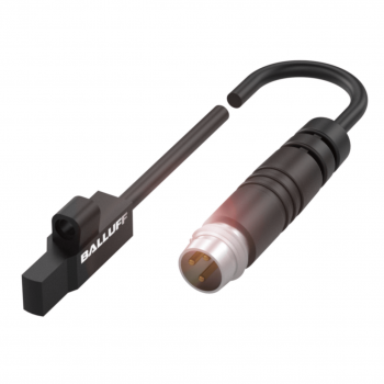 Balluff BMF103K-PS-C-2A-S49-00,2 