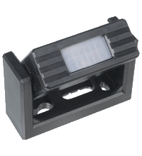 Pepperl Fuchs PIR20/31sw  - изображение 1