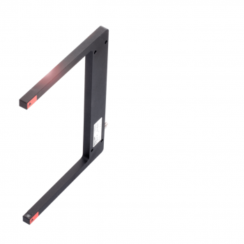 Balluff BGL180A-001-S49  - изображение 1