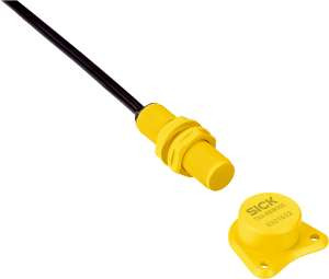 Sick 6025090_s  - изображение 1