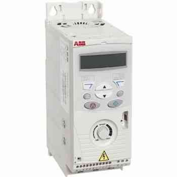 ABB 68581818 
