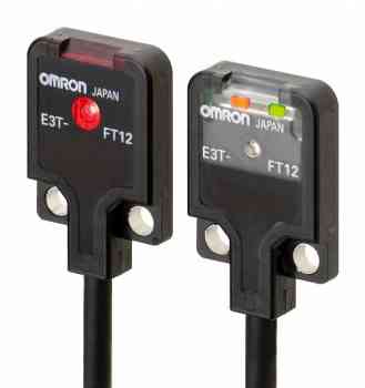 Omron 149691 